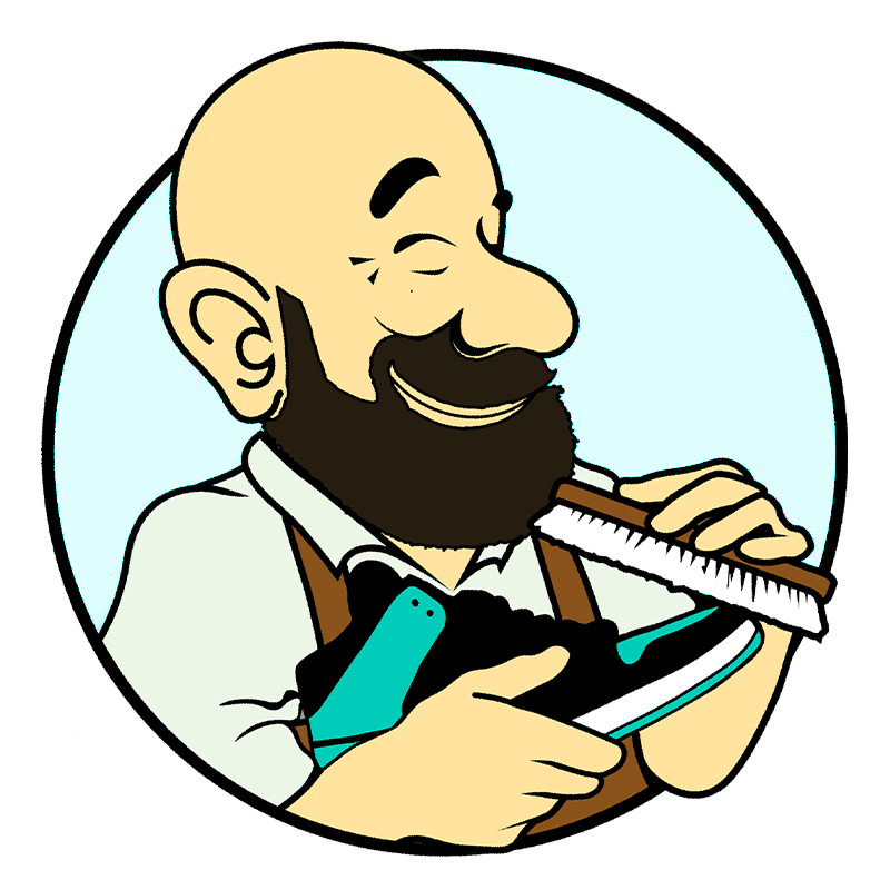 Mister Mint logo